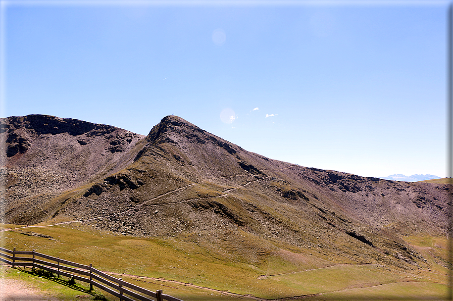 foto Monte Catino